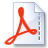 File icon