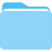 File icon