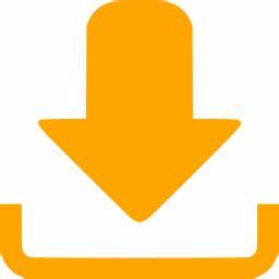 File icon